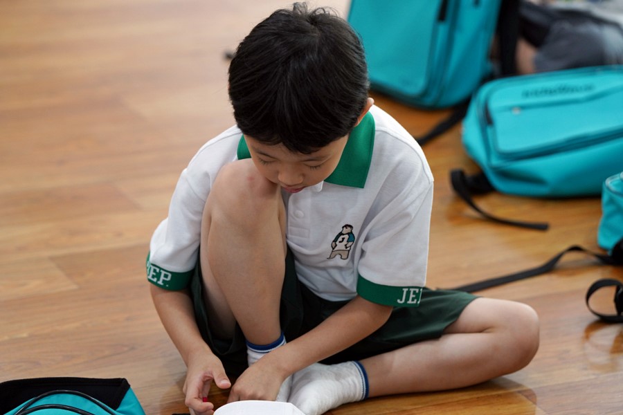 DSC0453006212부.JPG