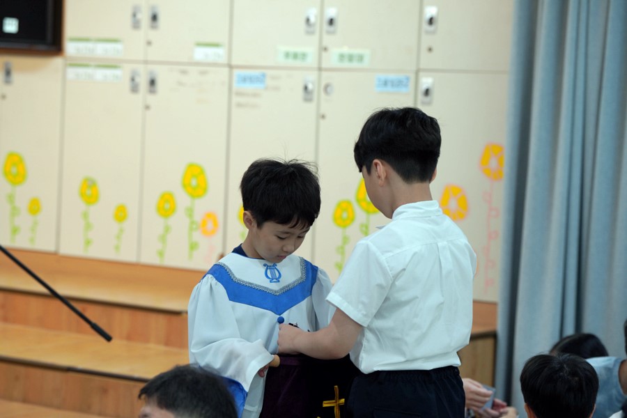 DSC0460506212부.JPG