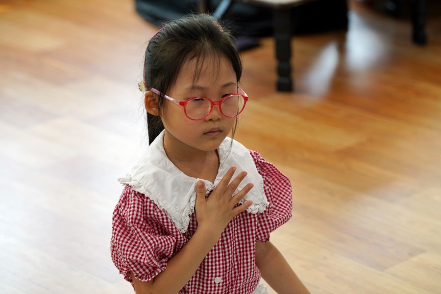 DSC0456806212부.JPG
