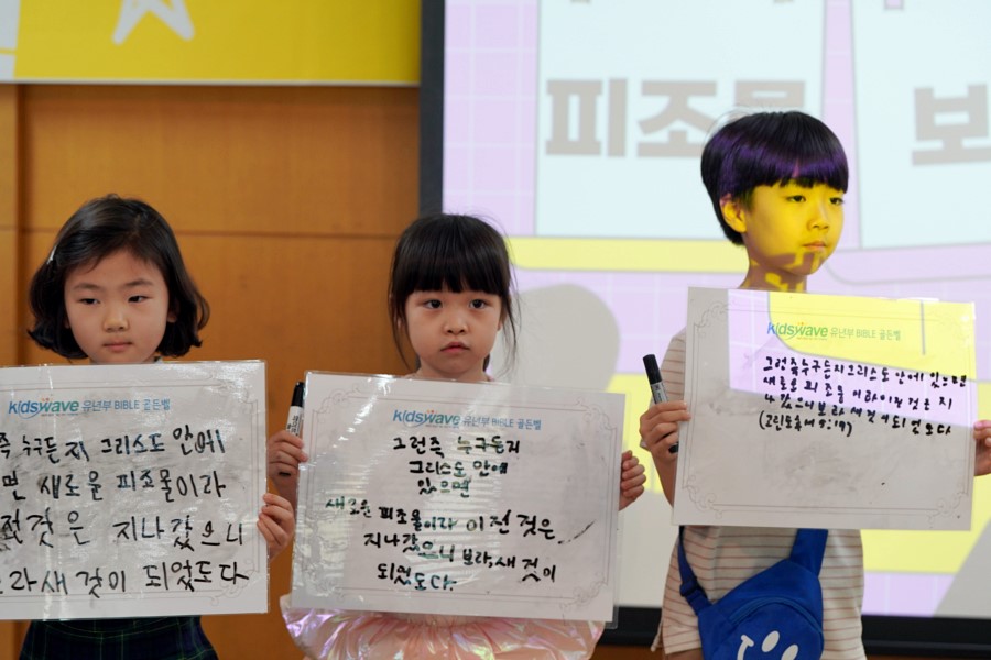 DSC0466706212부.JPG