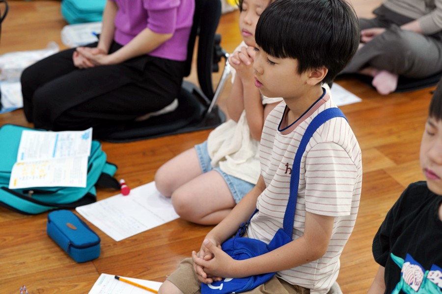 DSC0459606212부.JPG