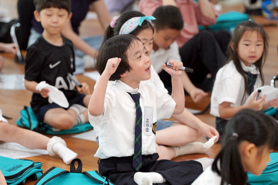 DSC0461606212부.JPG