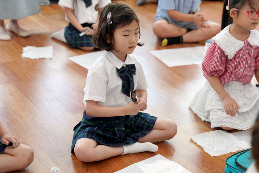 DSC0462906212부.JPG