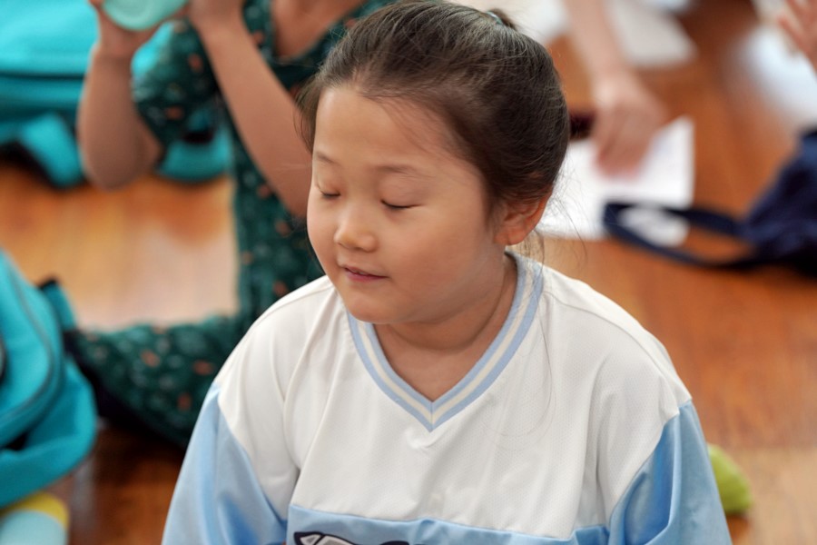 DSC0452006212부.JPG