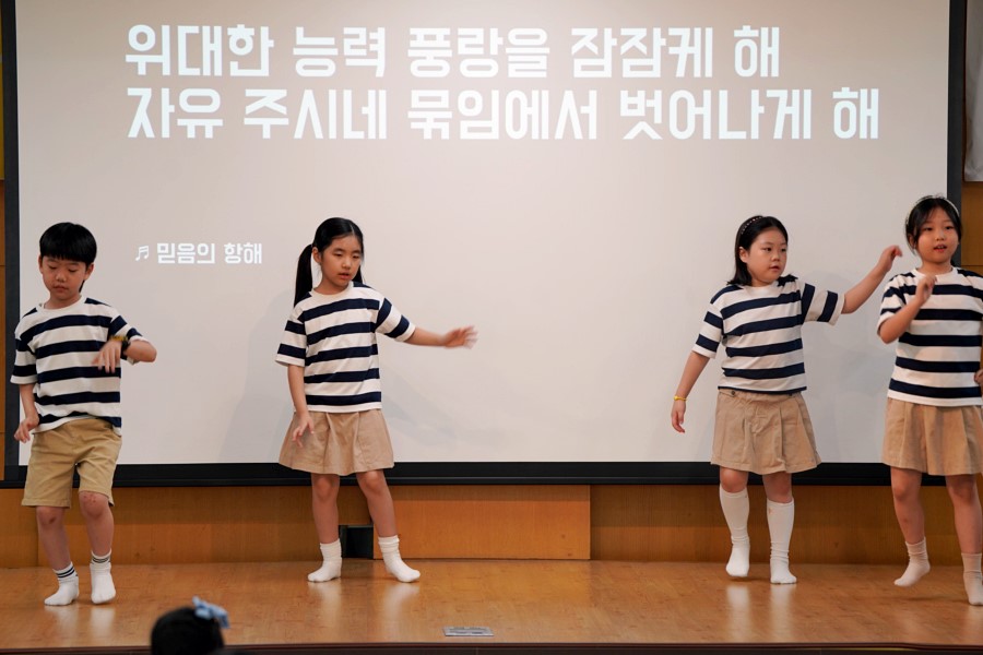 DSC0454006212부.JPG