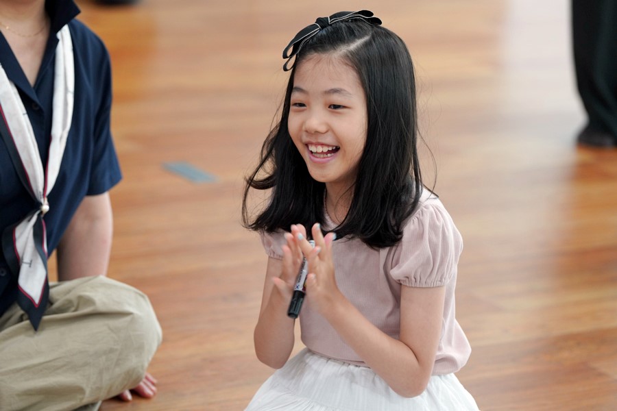 DSC0462606212부.JPG