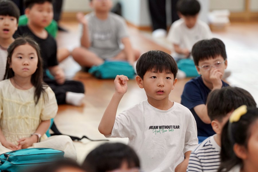 DSC0454606212부.JPG