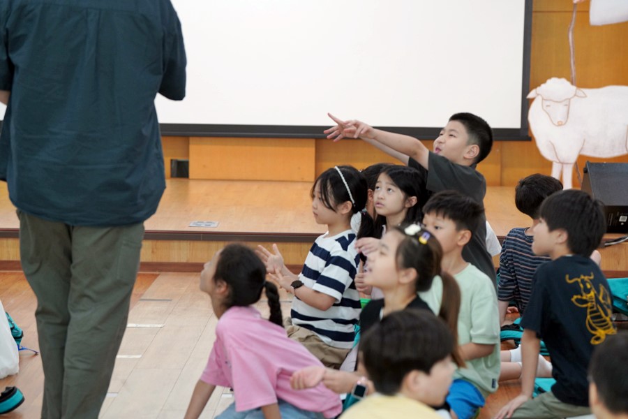 DSC0461006212부.JPG