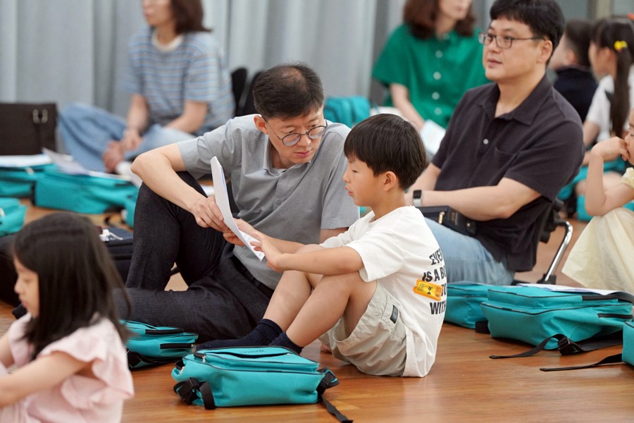 DSC0452506212부.JPG