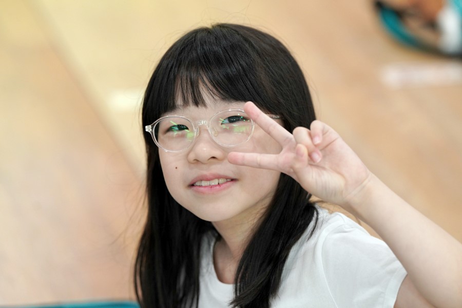DSC0452206212부.JPG