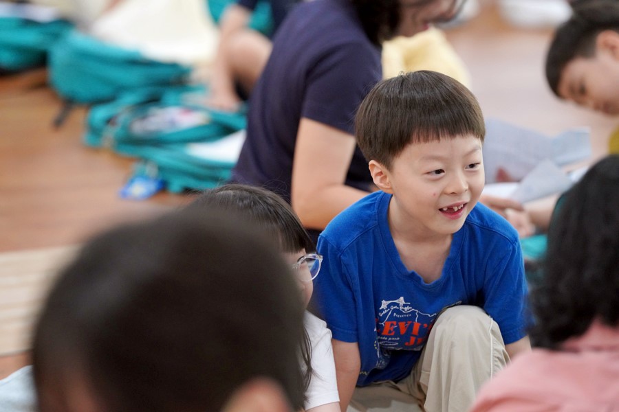 DSC0452606212부.JPG
