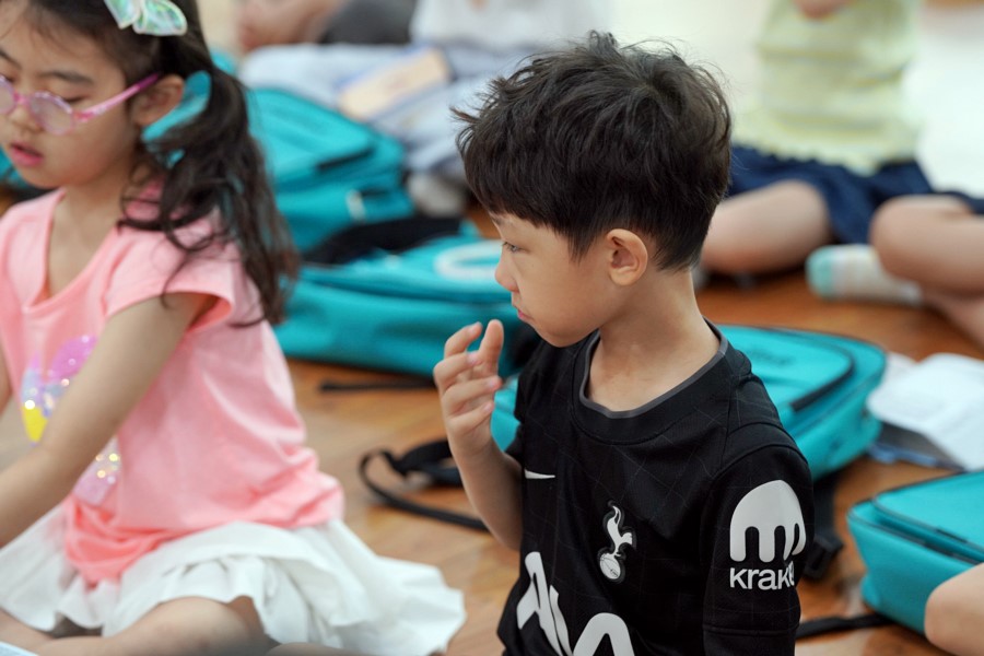 DSC0457706212부.JPG