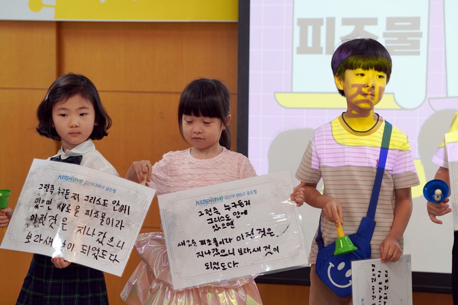 DSC0466906212부.JPG