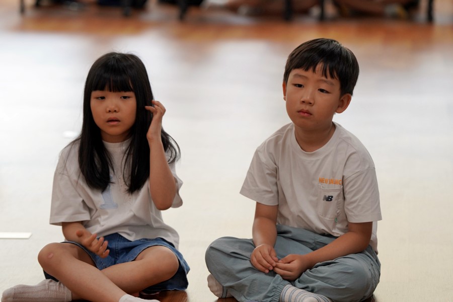 DSC0452306212부.JPG
