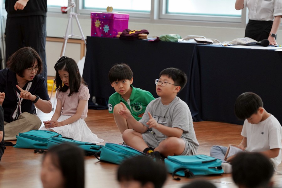 DSC0455906212부.JPG