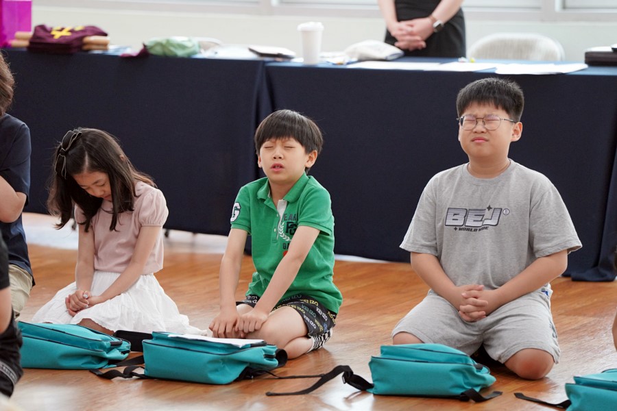 DSC0453506212부.JPG