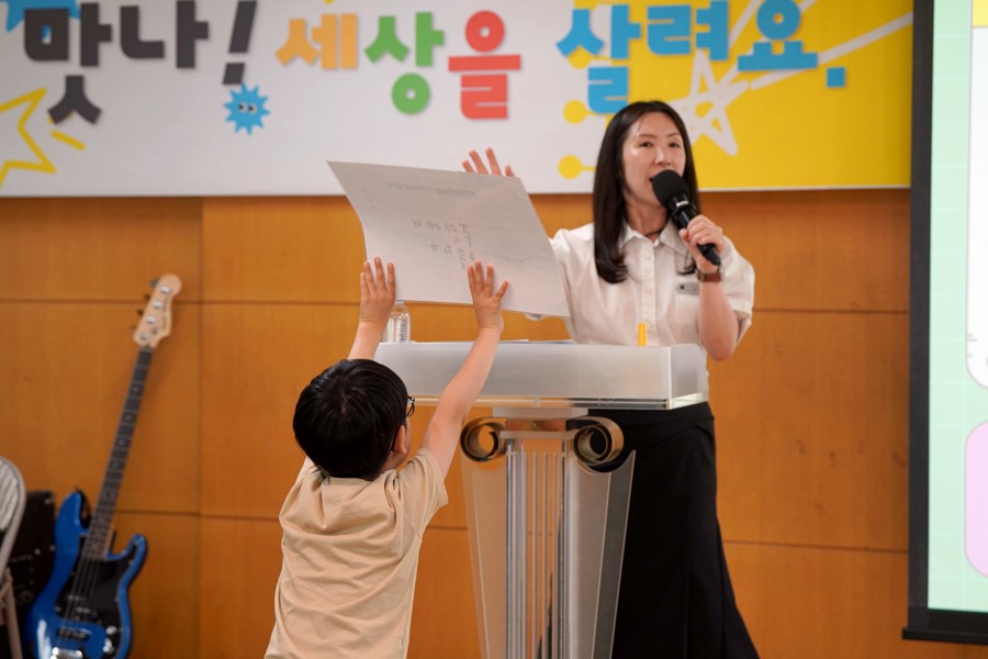 DSC0464806212부.JPG