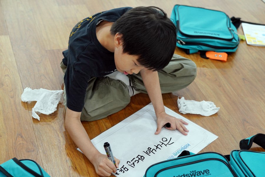 DSC0465206212부.JPG