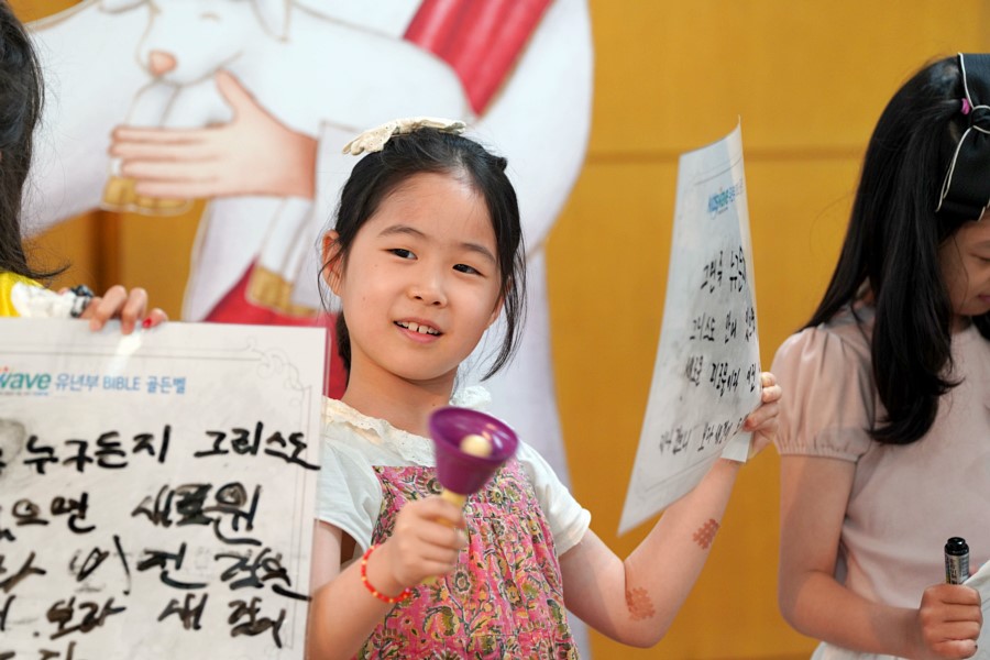 DSC0467306212부.JPG