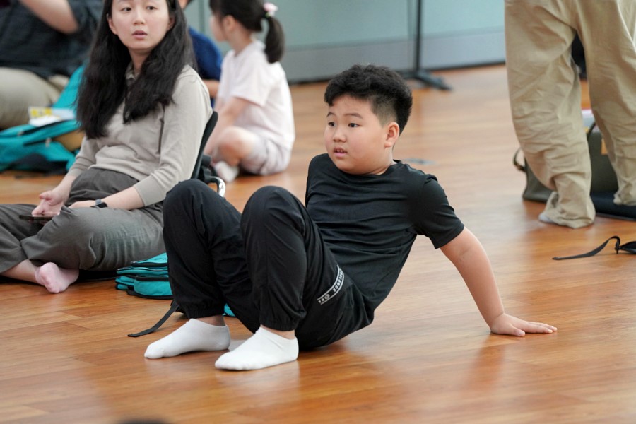DSC0452906212부.JPG
