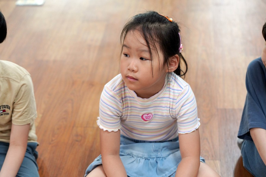 DSC0457206212부.JPG
