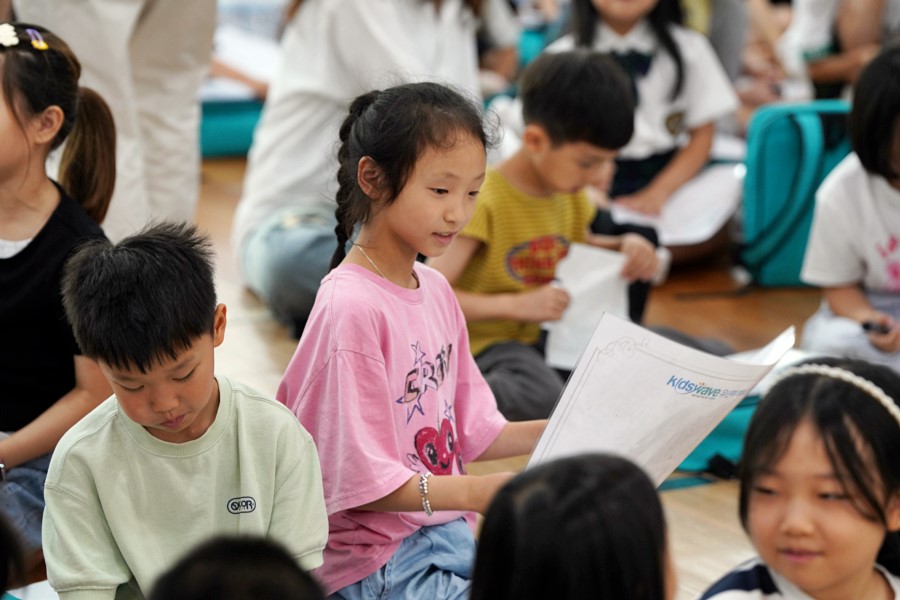 DSC0461406212부.JPG