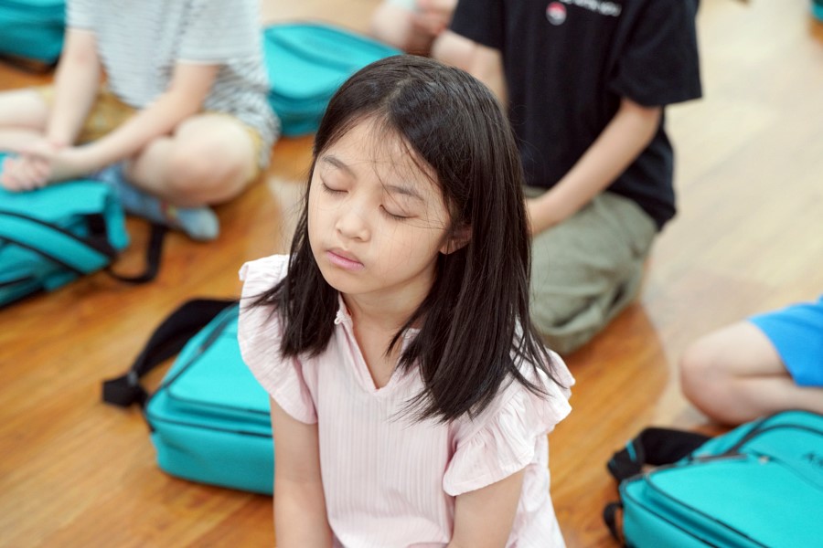 DSC0458906212부.JPG