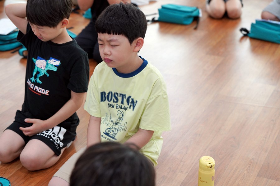 DSC0459406212부.JPG