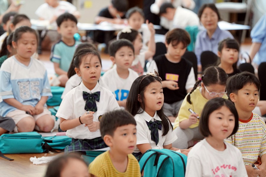 DSC0462206212부.JPG