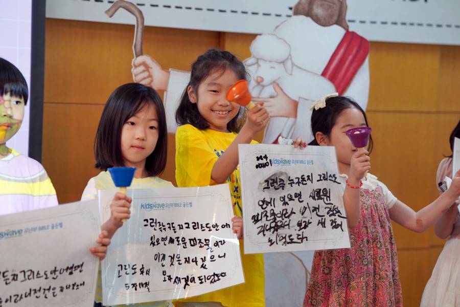 DSC0467106212부.JPG