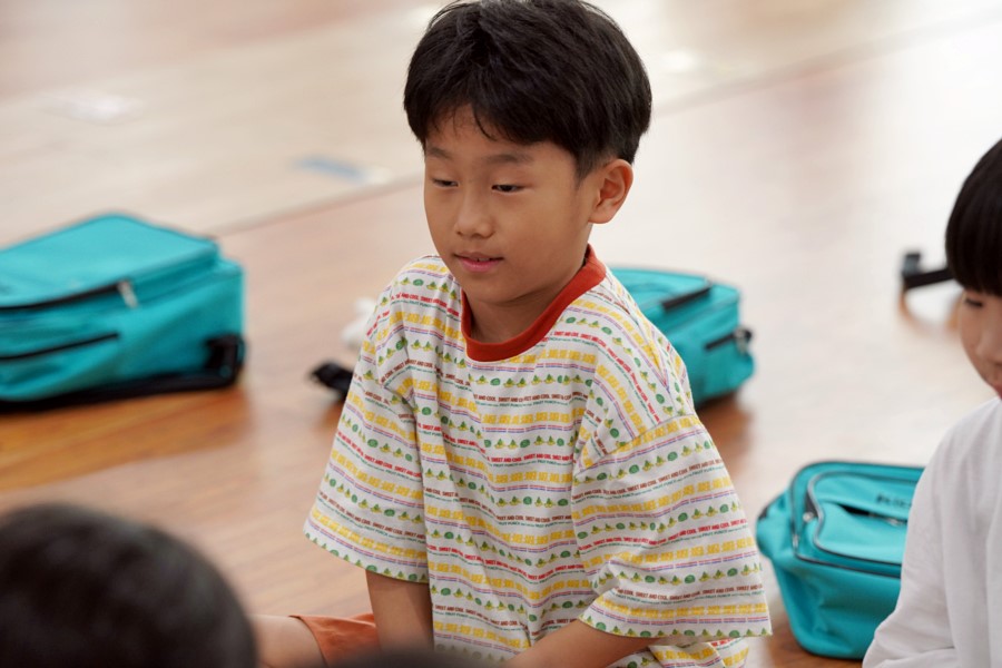 DSC0458006212부.JPG