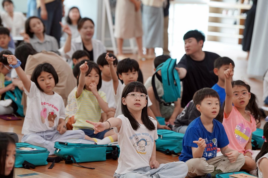 DSC0454206212부.JPG
