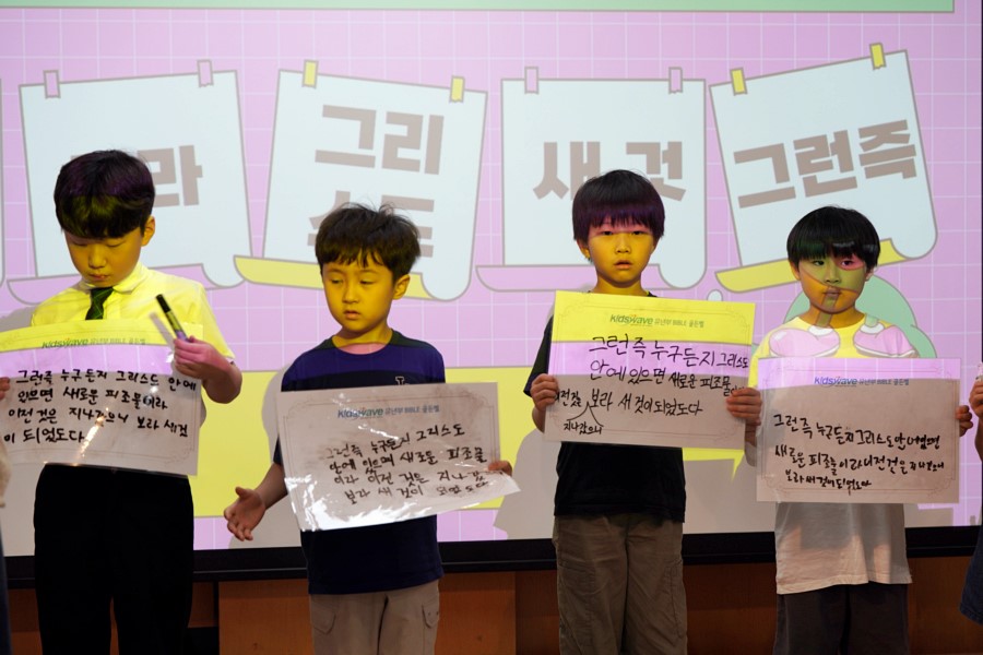 DSC0466806212부.JPG