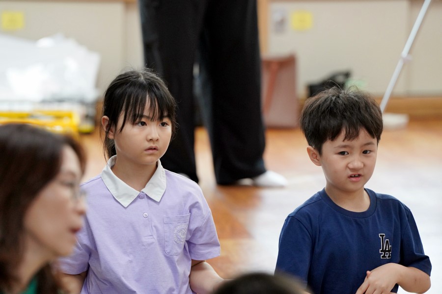 DSC0456206212부.JPG