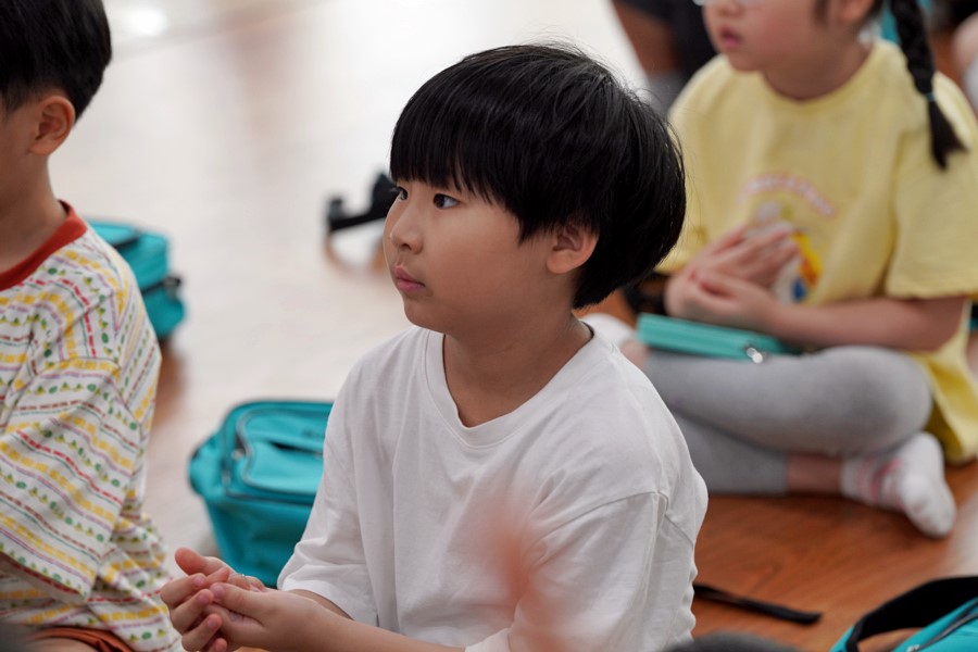 DSC0457906212부.JPG