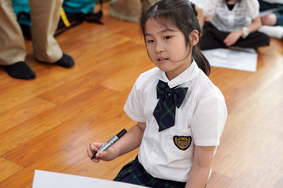 DSC0465306212부.JPG