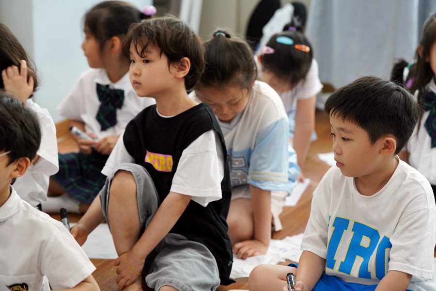DSC0463506212부.JPG