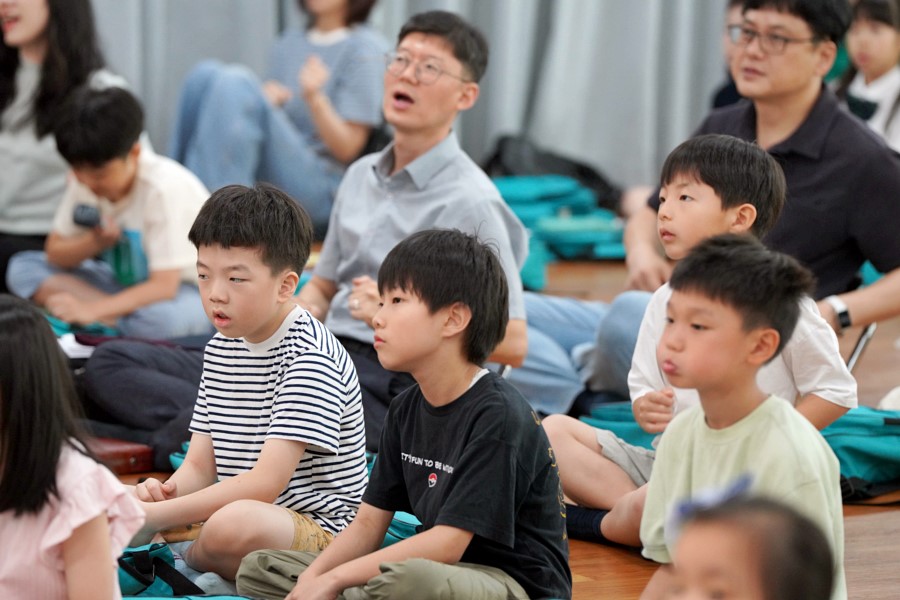 DSC0455806212부.JPG
