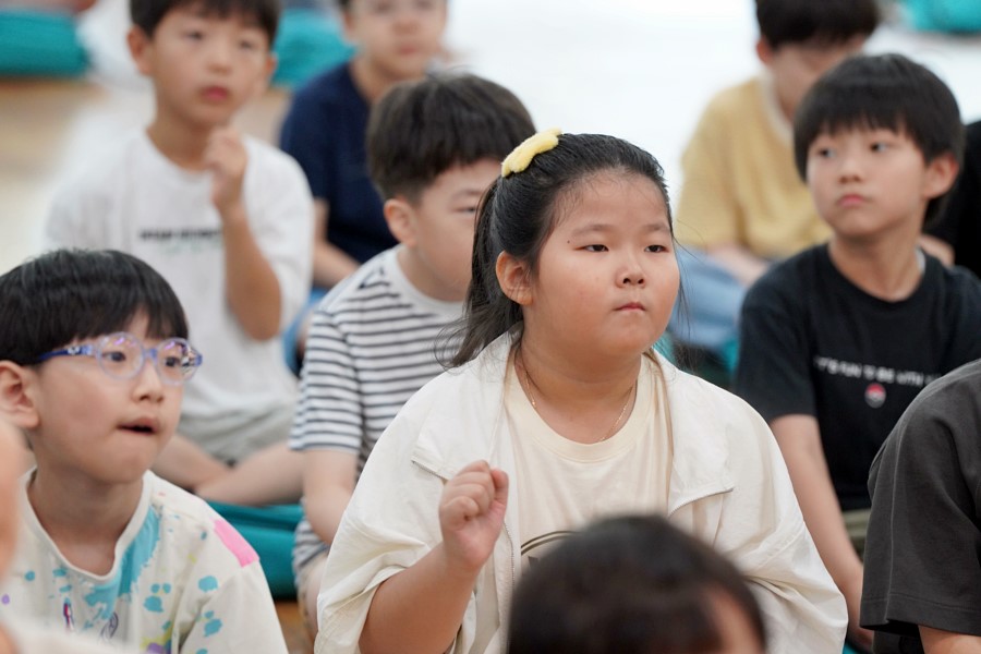 DSC0454506212부.JPG