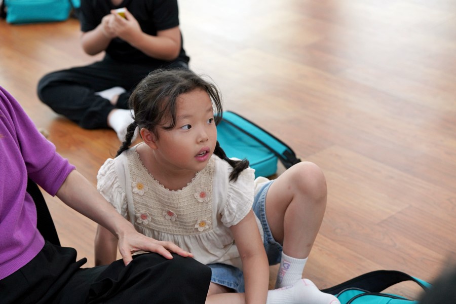 DSC0451606212부.JPG