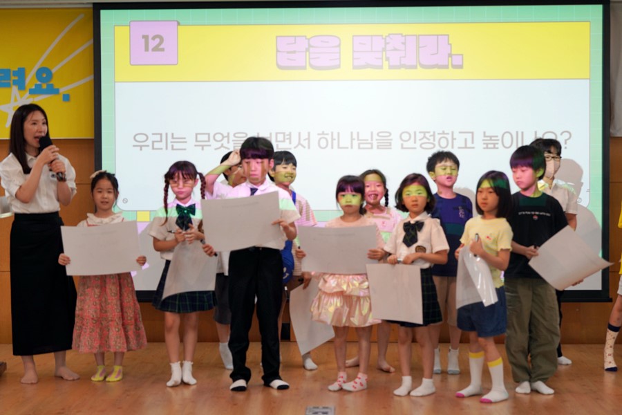 DSC0465406212부.JPG