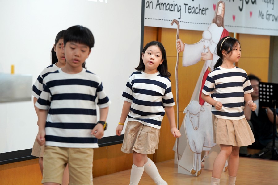 DSC0456006212부.JPG