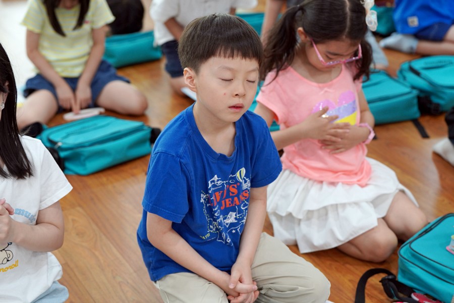 DSC0459206212부.JPG