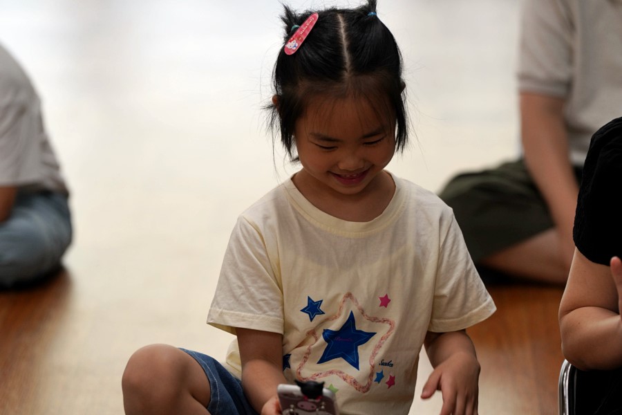 DSC0452706212부.JPG