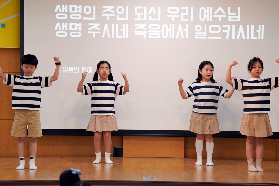 DSC0454106212부.JPG