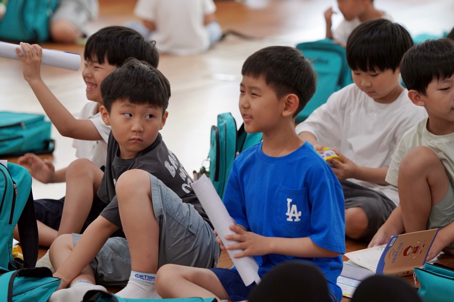 DSC0452406212부.JPG