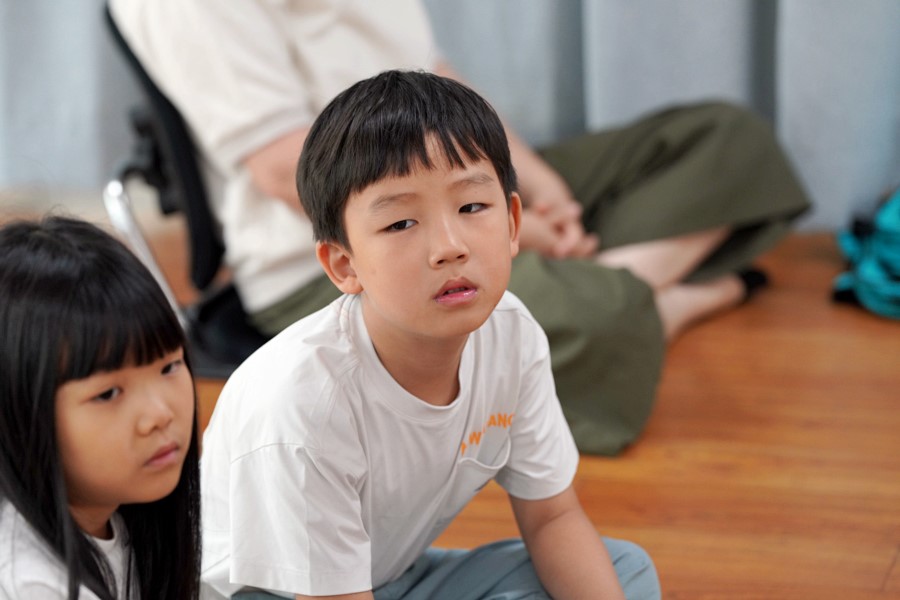 DSC0451806212부.JPG