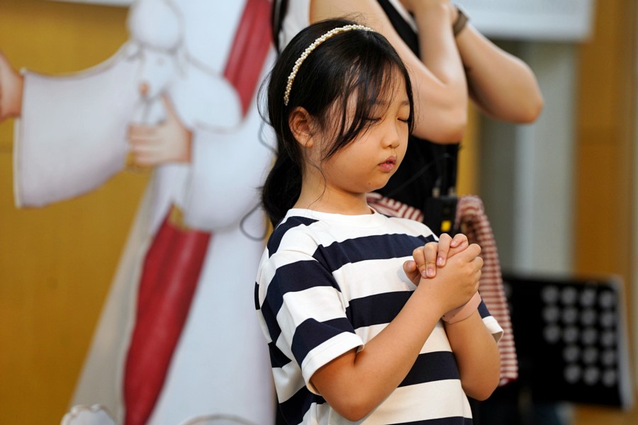 DSC0453306212부.JPG