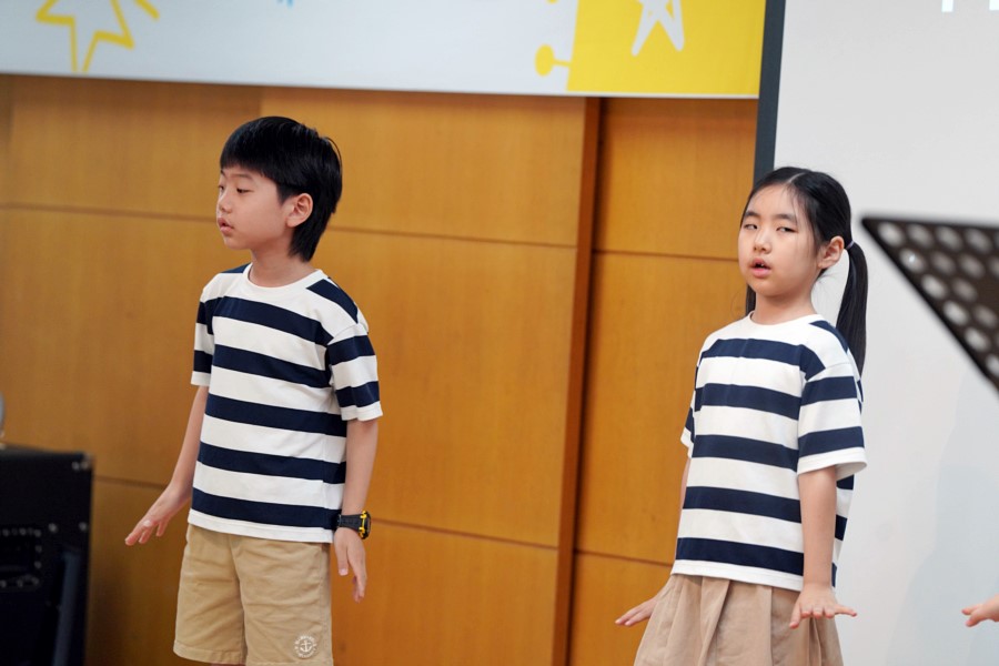 DSC0456506212부.JPG