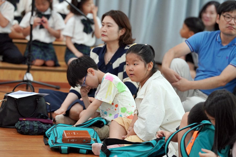 DSC0452806212부.JPG